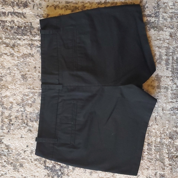 2/$28 Massimo Dress shorts - Picture 4 of 4